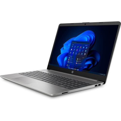 HP 250 G9 Asteroid Silver (7L714ET)