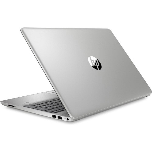 HP 250 G9 Asteroid Silver (7L714ET)