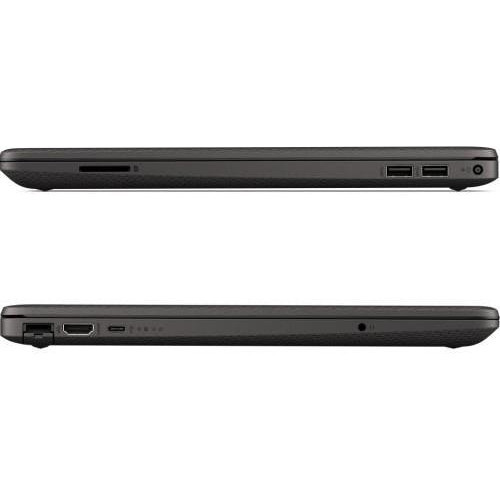 HP 250 G9 Dark Ash Silver (9V1M9AT)