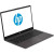HP 250 G10 Dark Ash Silver (9G2F4ET)
