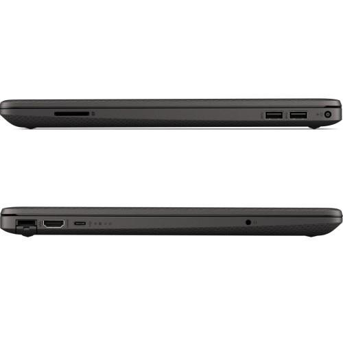 HP 250 G9 Dark Ash Silver (9V1L1AT)