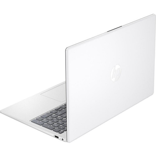 HP 15-fd1052ua Diamond White (B0QT0EA)