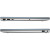 HP 15-fd1055ua Moonlight Blue (B0QT3EA)