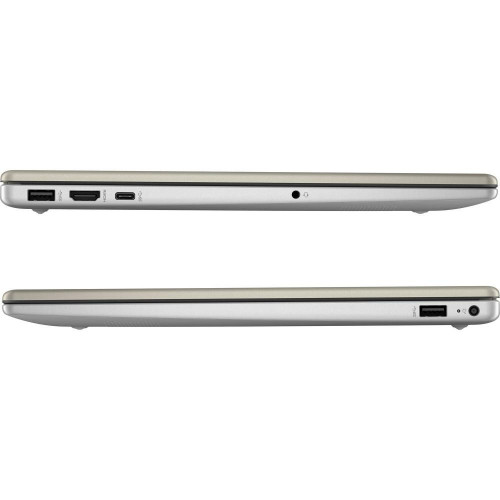 HP 15-fd1047ua Warm Gold (B0QS5EA)