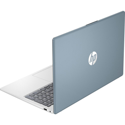 HP 15-fd1051ua Moonlight Blue (B0QS9EA)