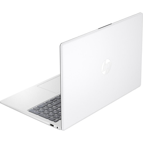 HP 15-fd1045ua Diamond White (B0QS3EA)