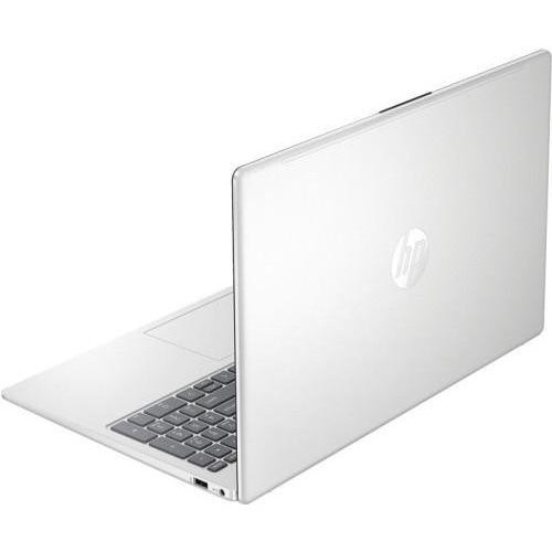 HP 15-fd1046ua Natural Silver (B0QS4EA)