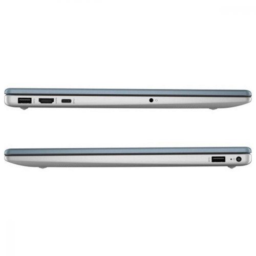 HP 15-fd1040ua (A0NE9EA)