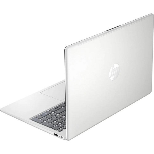 HP 15-fd1024ua Natural Silver (A0ND3EA)
