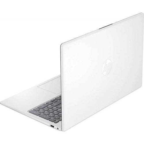 HP 15-fd1032ua Diamond White (A0NE1EA)
