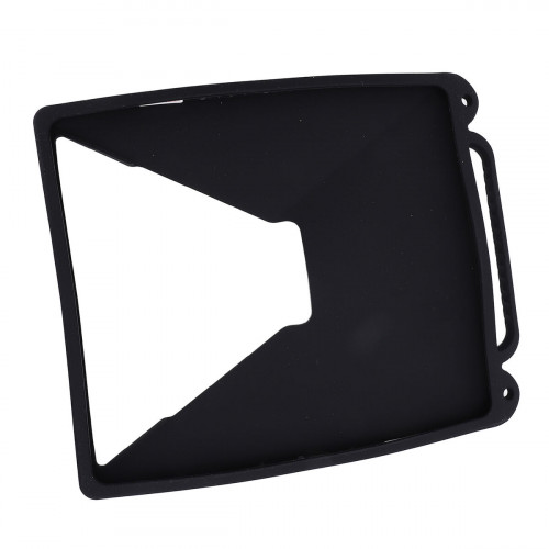 Чехол силиконовый для Starlink mini черный