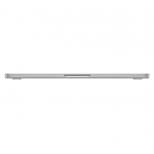 Apple MacBook Air 13,6" M2 Silver 2022 (Z15W000B4) (Open Box)