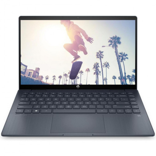 HP Pavilion x360 14-ek2021ua (A0NK4EA)