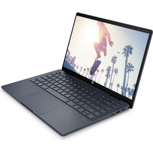 HP Pavilion x360 14-ek2021ua (A0NK4EA)