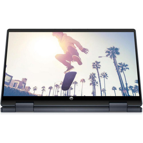 HP Pavilion x360 14-ek2021ua (A0NK4EA)