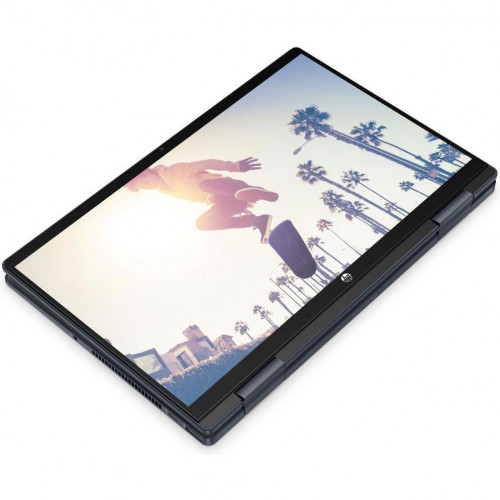 HP Pavilion x360 14-ek2021ua (A0NK4EA)