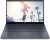 HP Pavilion x360 14-ek2016ua Space Blue (A0NB9EA)