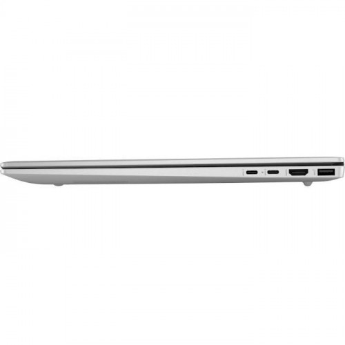 HP Pavilion 16-ag0018ua Natural Silver (B0AA8EA)