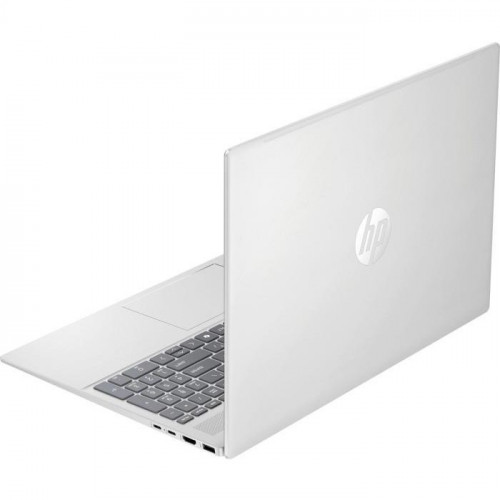 HP Pavilion 16-ag0016ua Natural Silver (B0AA6EA)