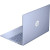 HP Pavilion 16-ag0015ua Sky Blue (B0AA5EA)