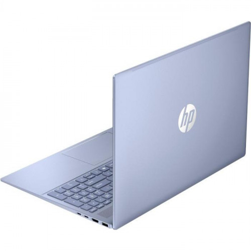 HP Pavilion 16-ag0015ua Sky Blue (B0AA5EA)