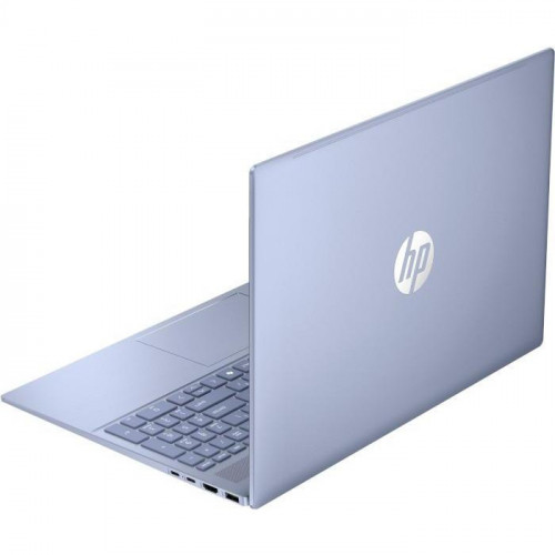 HP Pavilion 16-af0015ua Sky Blue (B0AA2EA)