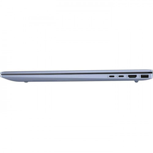 HP Pavilion 16-af0015ua Sky Blue (B0AA2EA)