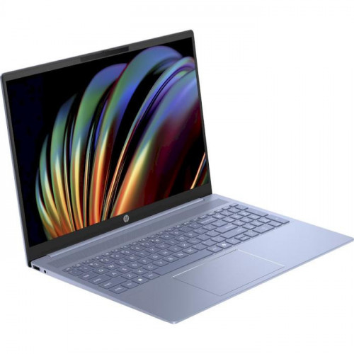 HP Pavilion 16-af0014ua Sky Blue (B0AA1EA)