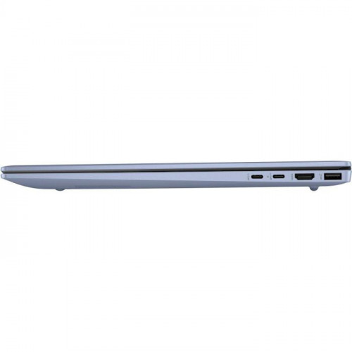 HP Pavilion 16-af0014ua Sky Blue (B0AA1EA)