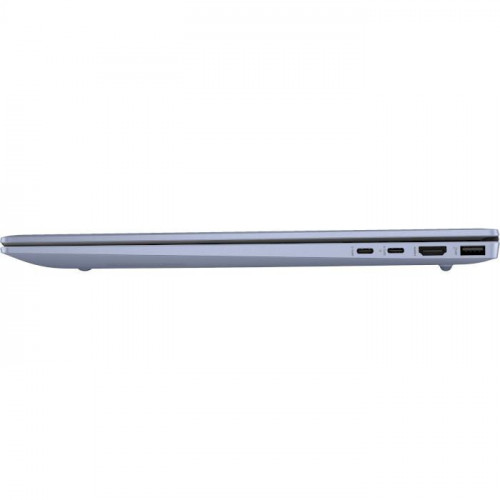 HP Pavilion 16-ag0021ua Sky Blue (B0AB1EA)