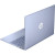 HP Pavilion 16-ag0021ua Sky Blue (B0AB1EA)