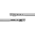 Apple MacBook Pro 14" Late 2024 Silver (Z1FD000CH, Z1FB0010W)