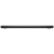 Apple MacBook Pro 14" Late 2024 Space Black (Z1FG000CL)