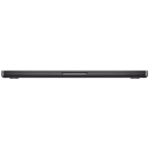 Apple MacBook Pro 14" M4 Pro Space Black 2024 (Z1FE000M2)