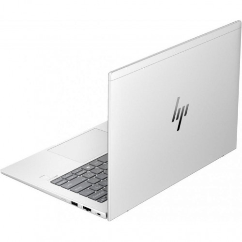 HP EliteBook 640 G11 (901D8AV_V1)