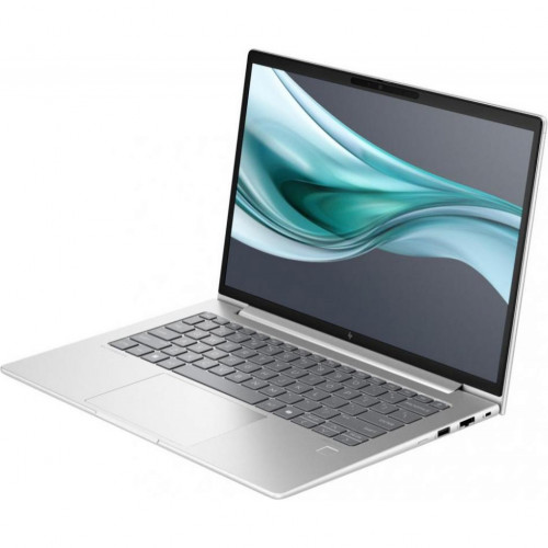 HP EliteBook 640 G11 (901D9AV_V2)