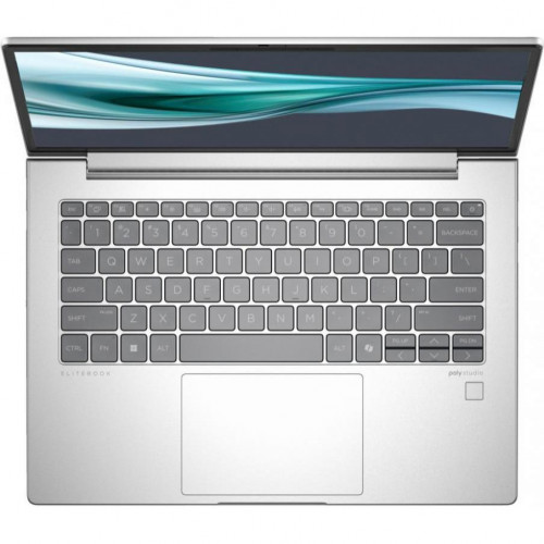HP EliteBook 640 G11 (901D9AV_V2)