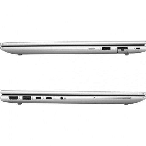 HP EliteBook 640 G11 (901D9AV_V2)