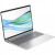 HP ProBook 465 G11 Pike Silver (901H6AV_V3)
