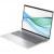 HP ProBook 465 G11 Pike Silver (901H6AV_V3)