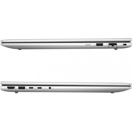 HP ProBook 465 G11 Pike Silver (901H6AV_V3)