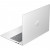 HP ProBook 465 G11 Pike Silver (901H6AV_V3)