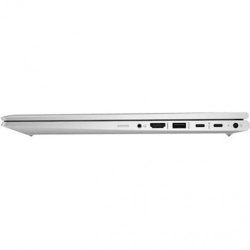 HP ProBook 450 G10 Silver (A38GBET)