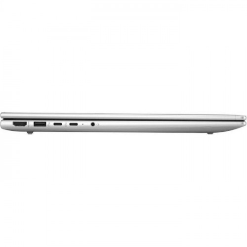HP ProBook 465 G11 Pike Silver (901H2AV_V2)
