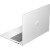 HP ProBook 465 G11 Pike Silver (901H2AV_V2)