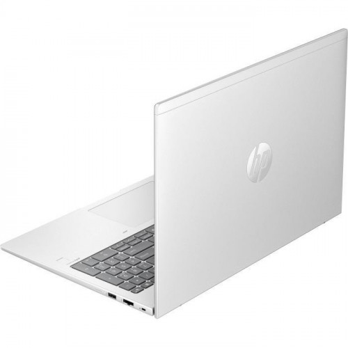 HP ProBook 465 G11 Pike Silver (901H2AV_V2)