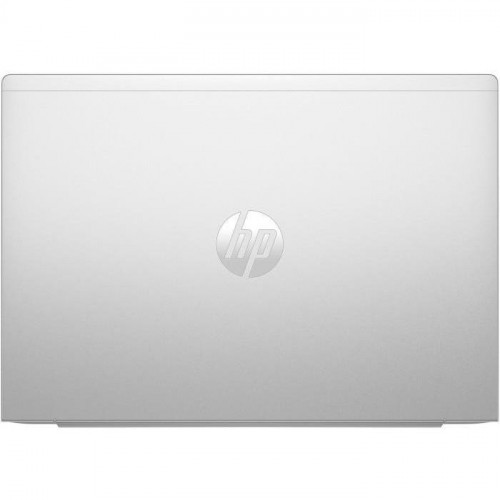 HP ProBook 465 G11 Pike Silver (901H2AV_V2)