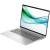 HP ProBook 460 G11 Silver (8Z677AV_V2)