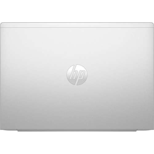 HP ProBook 460 G11 Silver (8Z677AV_V2)