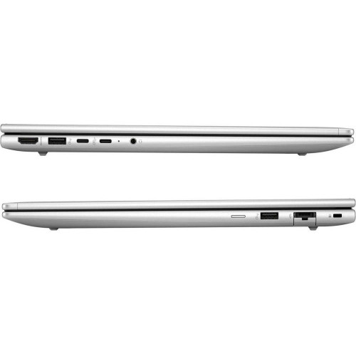 HP ProBook 460 G11 Silver (8Z677AV_V2)